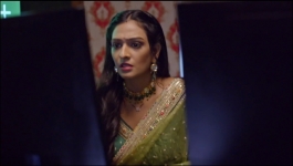 Bhagya Lakshmi - 22nd April 2025